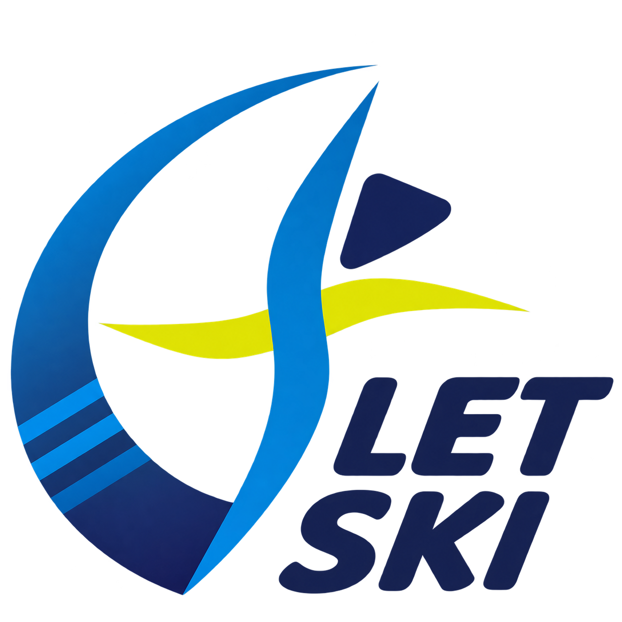 Letski